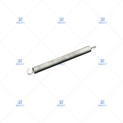 購入 ユニバーサル エクステンション スプリング 10894154 AIスペアパーツ online manufacture
