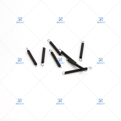 購入 ユニバーサル エクステンション スプリング 46286201 AI パーツ online manufacture