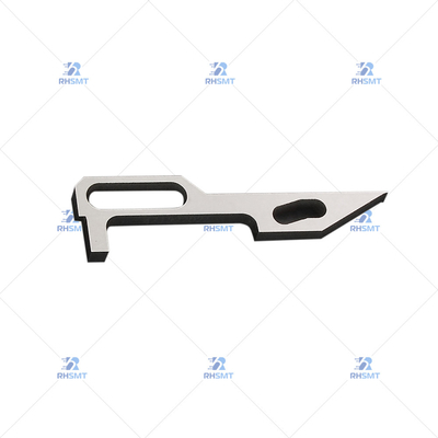 kopen Universaal FINGER 47152202 AI reserveonderdeel online manufacture