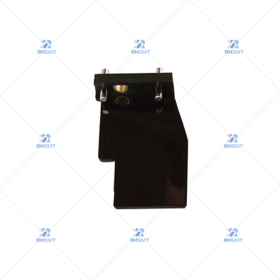 acheter Partie de rechange de la marque FLAG, moulée online manufacture