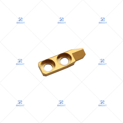 acheter Partie de rechange universelle online manufacture