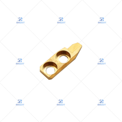 주문 유니버설 FORMER R INSIDE 47898702 AI 예비 부품 online manufacture