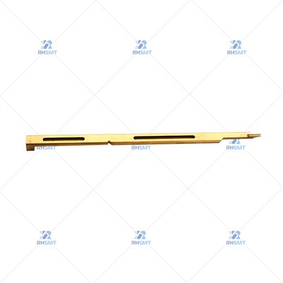kopen Universal FORMER, OUT L5V12 CBD 46805401 AI Onderdeel online manufacture