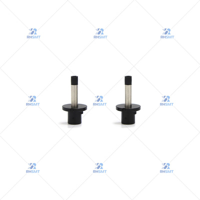 kopen UNIVERSAL GSM NOZZLE 125F 47561103 48503417 AI Onderdeel online manufacture