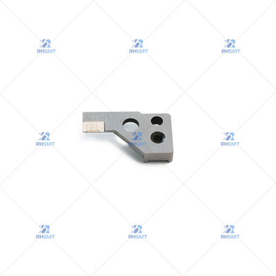 acheter Une pièce de rechange de la puce VCD-2327 online manufacture