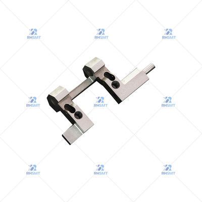 comprar Se trata de una pieza de repuesto para el retenedor de cerraduras universal ASSY 48730602 AI. online manufacture