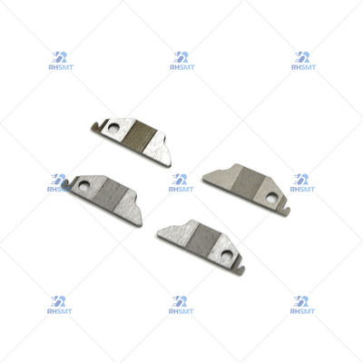 comprar Universal Lead PAWL 45989301 AI Peça sobressalente online manufacture