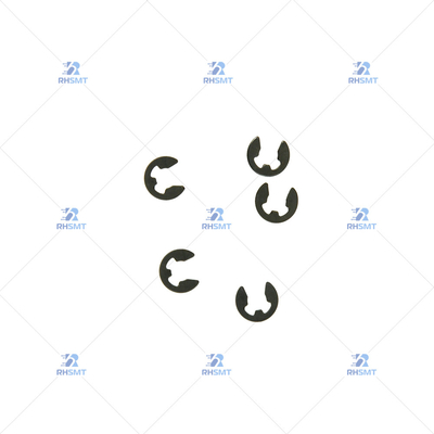 Αγορά TDK SPRING WASHER 601-31-004 Αϊ ανταλλακτικά αυτοκινήτων, ανταλλακτικά γερανού πύργου online manufacture