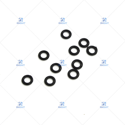 kopen Universaal O-ring BLKM06034 AI reserveonderdeel online manufacture