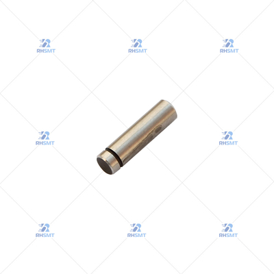 kopen Universaal PIN 14077000 AI reserveonderdeel online manufacture