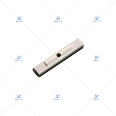 kopen Universale PIN, PIVOT 47228302 AI reserveonderdeel online manufacture
