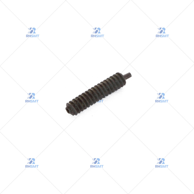 acheter Partie de rechange pour le plongeur universel 41716001 AI online manufacture