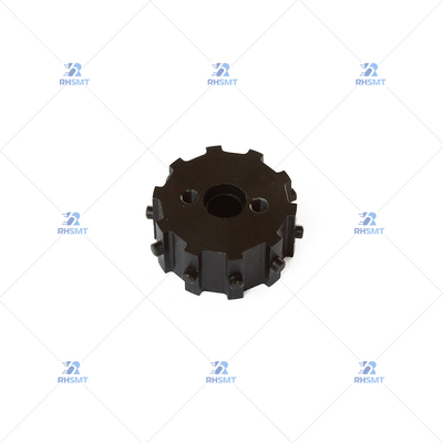 kopen Universal PULLEY 44236802 AI reserveonderdeel online manufacture
