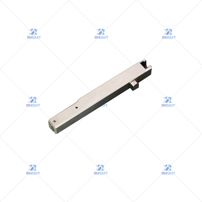 acheter Partie de rechange pour le PUSHER 30997610 online manufacture