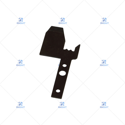 comprar Pulsador universal, pieza de repuesto superior 5.0 44426606 online manufacture