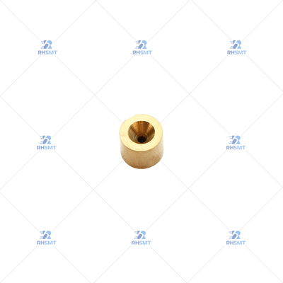 comprar Se trata de una pieza de repuesto para el corte de cuchillas 46411501 online manufacture