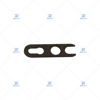 acheter Partie de remplacement universelle 40569201 AI online manufacture