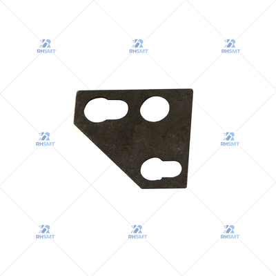 acheter Partie de remplacement universelle 40569601 AI online manufacture