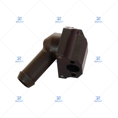 comprare Cassa per rottami universali 46737004 AI Ricambi online manufacture