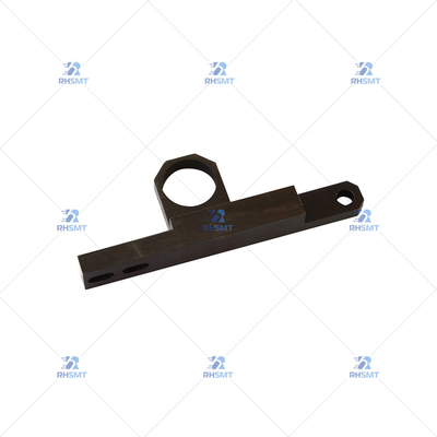 comprar TDK-AI-PART-446-B-0330 Ai piezas de repuesto de automóviles, grúas torre online manufacture