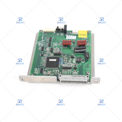 comprare Disegno di guida a passo chiuso J91741216A HANWHA SMT Ricambi online manufacture