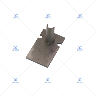 acheter Partie de rechange de tubes de déchets universels UEIDMFNT 41920002 online manufacture