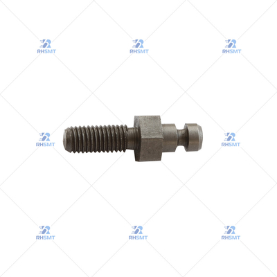 acheter Partie de rechange de vis universelle 14079000 AI online manufacture