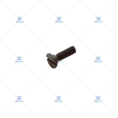 購入 ユニバーサルスクリュー,肩の価値 ENG 26462017 AIスペア部品 online manufacture