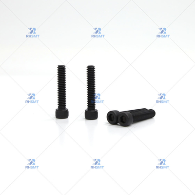 kaufen UNIVERSAL SECS 1 4 20 X1 4 8000608 AI Ersatzteil online manufacture