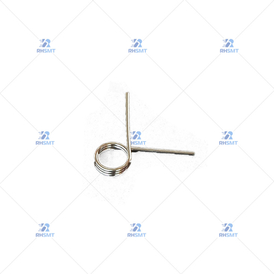 kopen Universal Spring 43620601 AI reserveonderdeel online manufacture