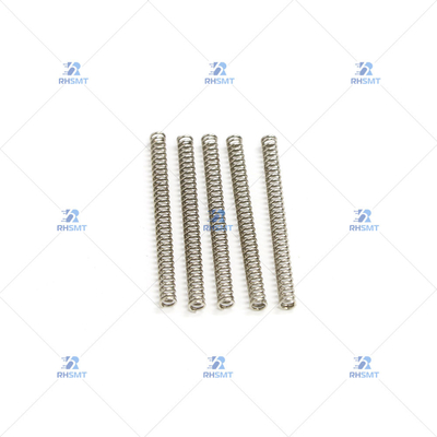 Buy UNIVERSAL SPRING KG3KGZ 03050 AI Spare Part online manufacture