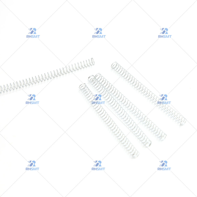 acheter Partie de rechange de l'émetteur-récepteur XG3KCJ 13024 online manufacture