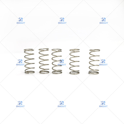 購入 ユニバーサル・スプリング,コンプレッション 10249368 AI 部品 online manufacture