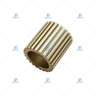 Buy Universal SPROCKET, GUIDE 47878701 AI Spare Part online manufacture