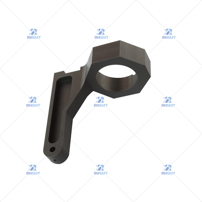 주문 유니버설 서포트, PIVOT 46690201 AI 예비 부품 삽입 online manufacture