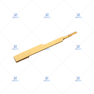 주문 유니버설 티프,DRIVER L 5V020 II 46977501 AI 예비 부품 online manufacture