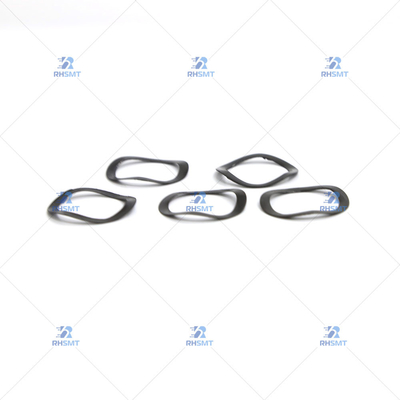 주문 UNIVERSAL WASHER BLKM07174 AI 예비 부품 online manufacture