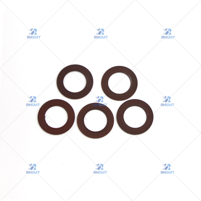 acheter Partie de rechange de la machine à laver universelle 45989101 online manufacture