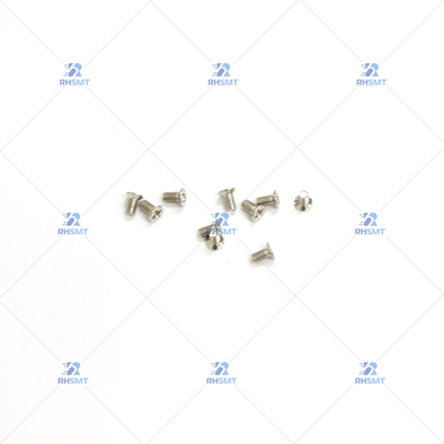 주문 PANASONIC CM NPM FEEDER 스ikulu XSS3+6VW, 파나소닉 예비 부품 online manufacture