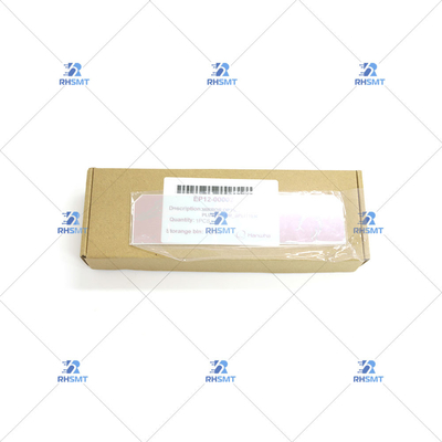 購入 HANWHA SM411 PLUS MIRROR, BEAM SPLITTER EP12-000029B HANWHA SMT 試聴する online manufacture