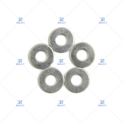 acheter Partie de rechange pour les appareils de lavage universels online manufacture