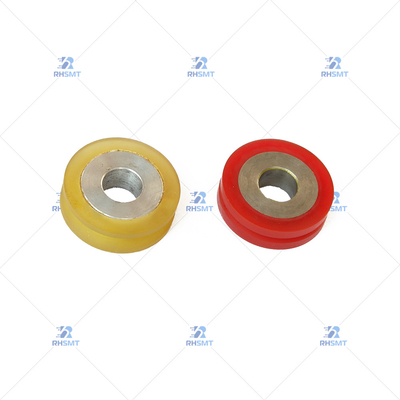 kopen Universal Wheel, Driver 30647903 AI reserveonderdeel online manufacture