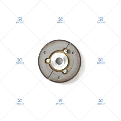 kopen Universale Z-stoprem ASSY 47629201 AI reserveonderdeel online manufacture
