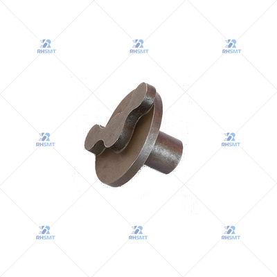 acheter Partie de rechange pour le bras d'actionnement universel 42502403 online manufacture