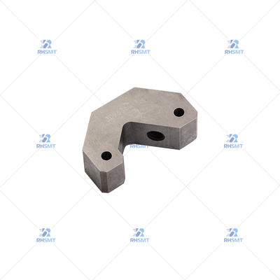 kopen UNIVERSAL AI onderdeel 30953501 AI reserveonderdeel online manufacture