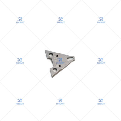 acheter Partie de rechange pour le coupeur universel VCD-2058 AI online manufacture