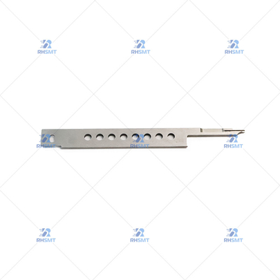 acheter Partie de rechange pour le coupeur universel VCD-5035 AI online manufacture