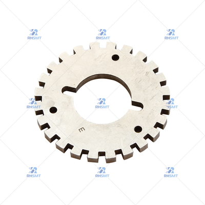 주문 유니버설 스프로켓, 커터 47883301 AI 예비 부품 online manufacture