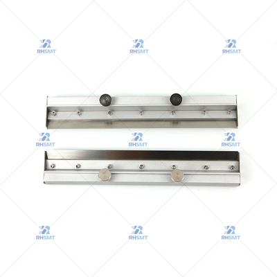 kopen EKRA 300 mm Squeegee printer reserveonderdelen online manufacture
