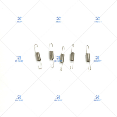 kaufen PANASONIC CM NPM 8MM FEEDER SPRING KXF0DH4AB00, Panasonic Ersatzteile online manufacture